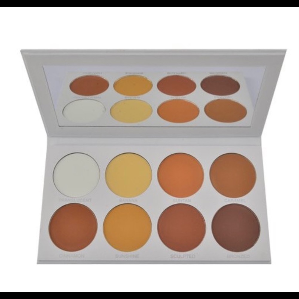 Please view all photos for product information